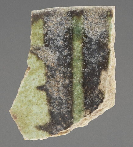 Bord de coupe, image 1/1