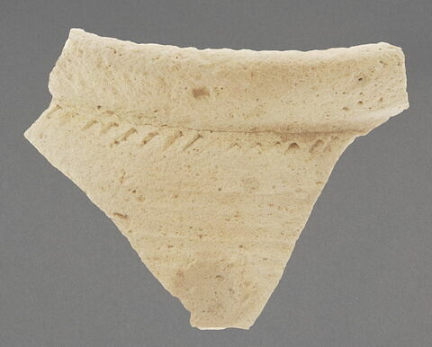 Bord de jarre, image 1/1