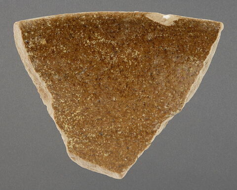 Bord de coupe, image 1/1