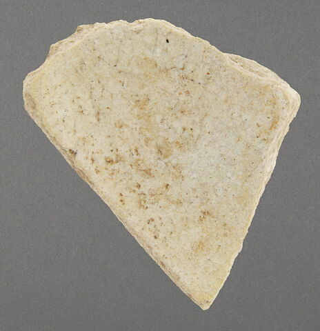 Tesson, image 1/1