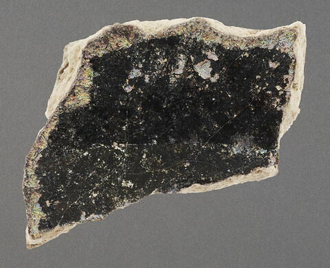 Tesson de coupe, image 1/1
