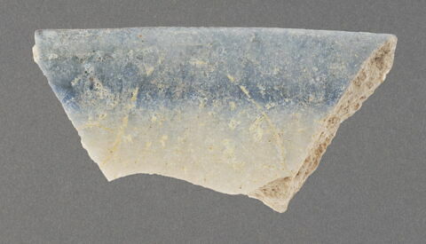 Bord de coupe, image 1/1