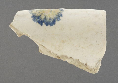 Bord de coupe, image 1/1