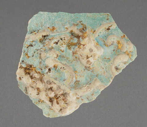 Tesson de petit pot, image 1/1