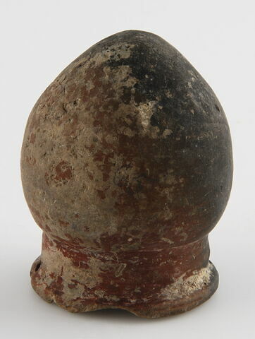 Terminaison de meuble (?), image 1/1