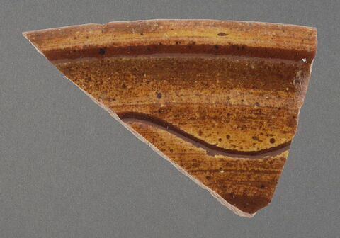 Bord de coupe, image 1/1