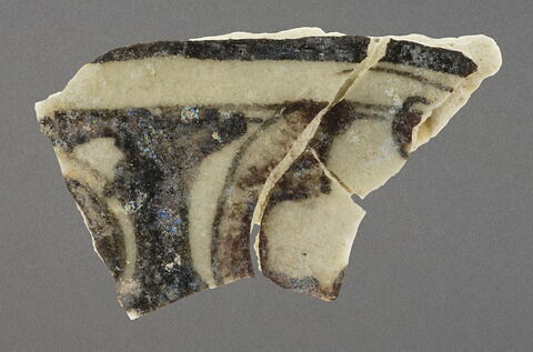 Fragment de paroi, image 1/1