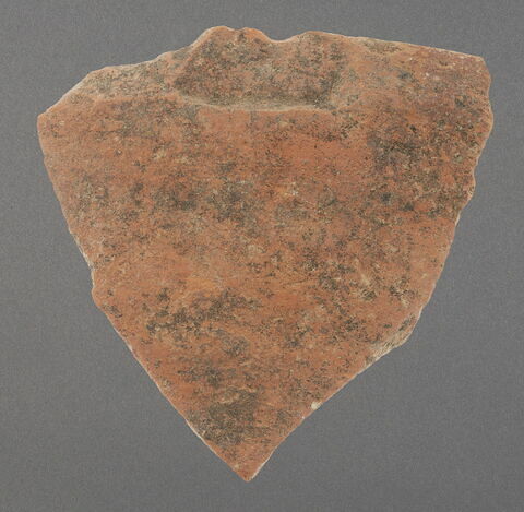 Fragment de paroi, image 1/1
