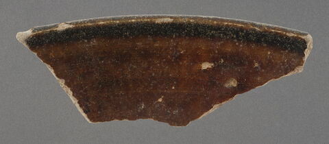 Fragment de bord, image 1/1