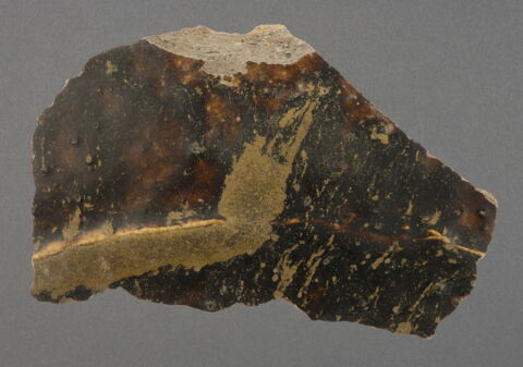 Fragment de paroi, image 1/1