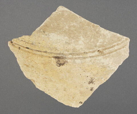 Fragment de paroi, image 1/1