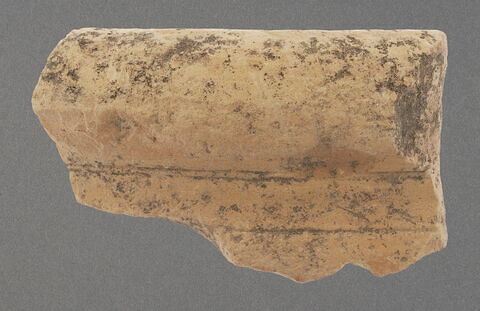 Fragment de bord, image 1/1