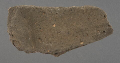Fragment de fond, image 1/1