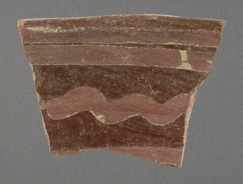 Bord de coupe, image 1/1