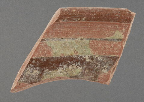 Bord de coupe, image 1/1