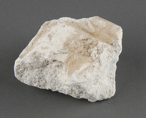 Elément de stuc, image 1/1