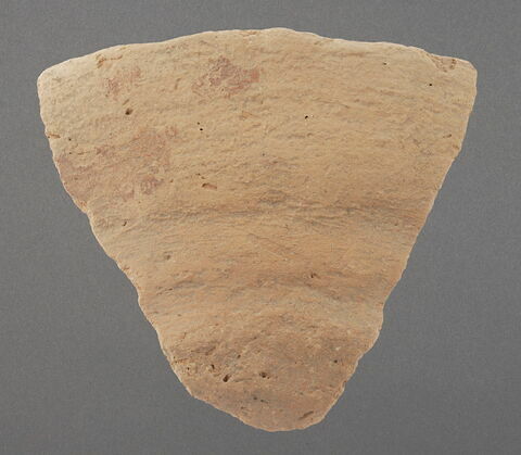 Lot de cinquante trois tessons, image 1/1
