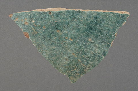 Fragment de paroi, image 1/1