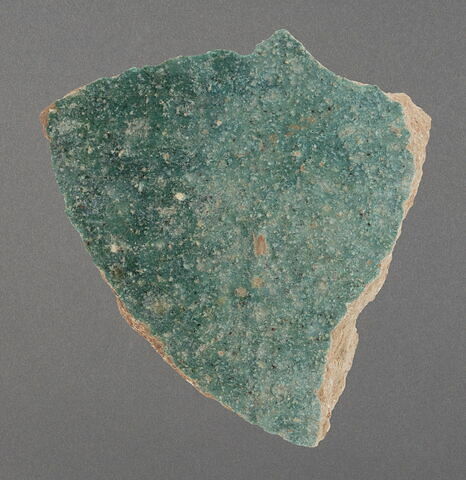 Fragment de paroi, image 1/1
