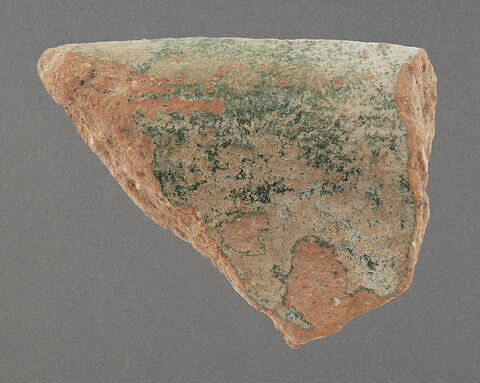 Fragment de bord, image 1/1