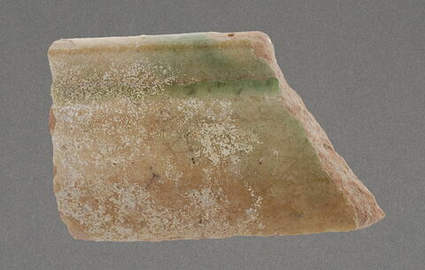 Fragment de bord, image 1/1