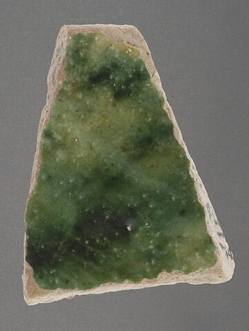 Fragment de paroi, image 1/1