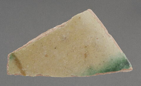 Fragment de bord, image 1/1