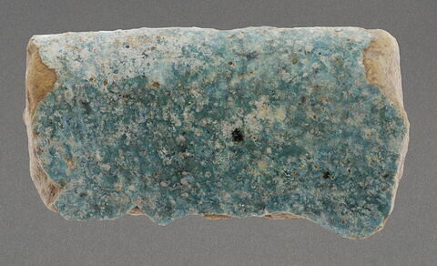 Fragment de bord, image 1/1