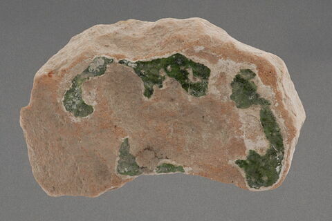 Fragment de fond, image 1/1