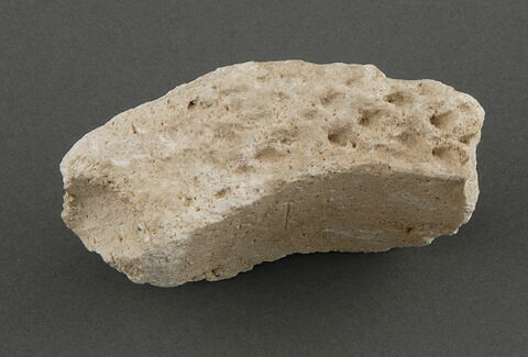 Elément de stuc, image 1/1