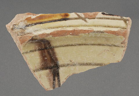 Fragment de bord, image 1/1