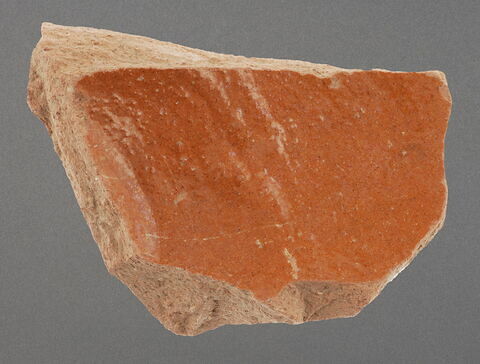 Fragment de fond, image 1/1