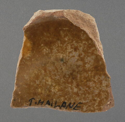 Fragment de fond, image 1/1
