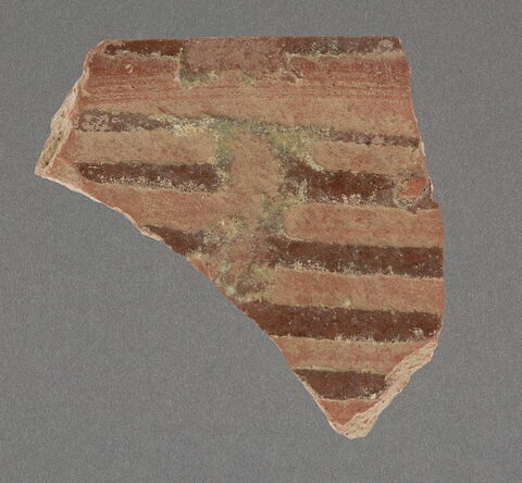 Fragment de bord, image 1/1