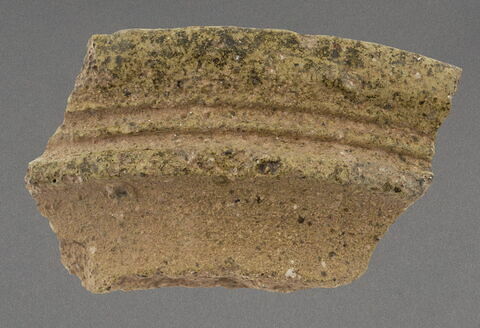 Bord de jarre, image 1/1