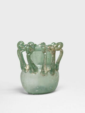 Lampe à anses multiples, image 2/8