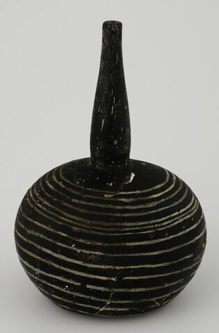 Flacon, image 1/1