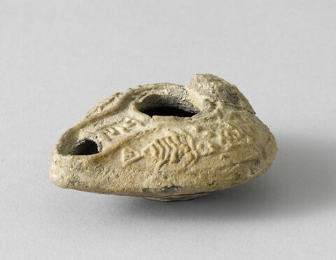 Lampe aux poissons, image 4/4