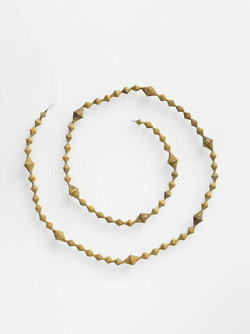 collier, image 2/3