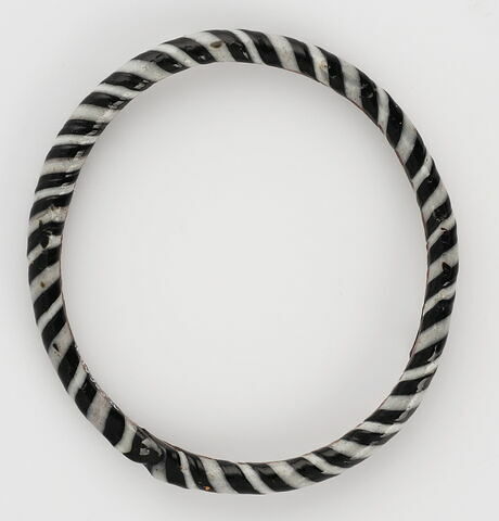 Bracelet, image 1/1