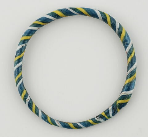 Bracelet, image 1/1