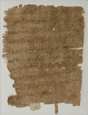 Une obligation de livrer du bois, image 2/2