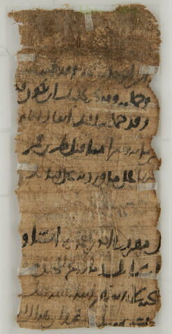 Papyrus, image 1/2