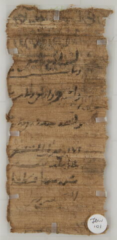 Papyrus, image 2/2