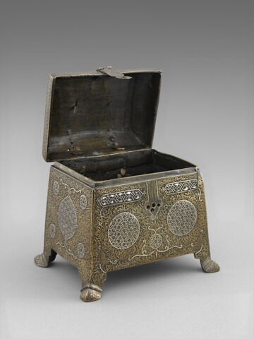 Coffret, image 7/16