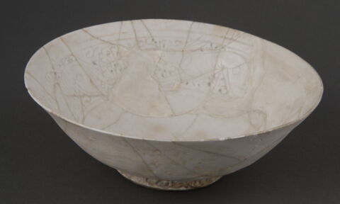 Coupe, image 1/1