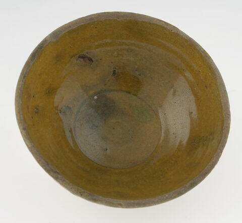 Coupelle, image 1/2
