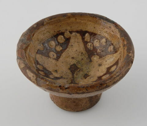 Coupelle, image 2/2