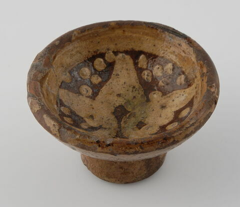 Coupelle, image 1/2