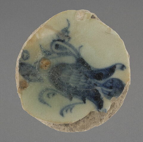 Base de coupe au canard, image 1/1